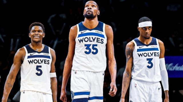 0-0大冷门,英超第4遭英超第14逼平,21岁曼联旧将加纳乔中柱酿苦果（0-0爆冷：英超第4被第14逼平，21岁曼联旧将加纳乔中柱成苦果）