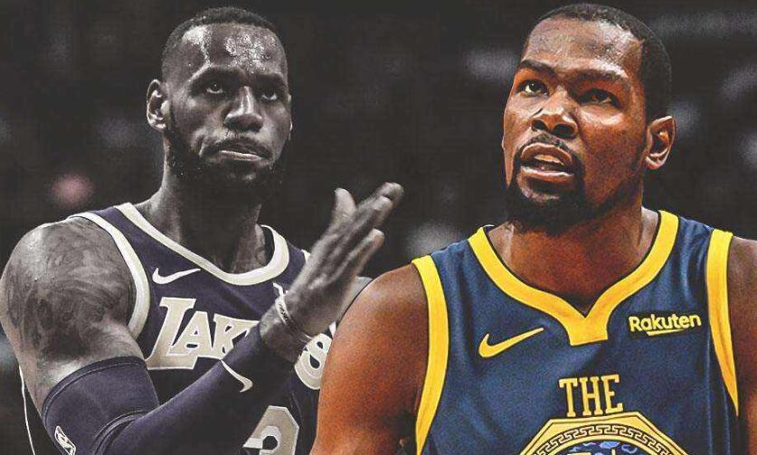 莱万慌了吗？巴萨另一神锋每88分钟进1球，主力中锋之争提前结束？（莱万该慌吗？巴萨另一锋霸88分钟一球，主力中锋之争或提前落幕）