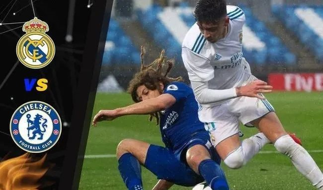 静待抽签！2026年世界杯42支直通队+22支附加赛球队全部出炉（2026年世界杯42队直通、22队附加赛名单揭晓，抽签在即）