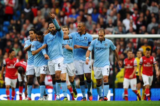 Siegel：托马斯目前似乎还没有形成明确的市场 截止日前可能有变（Siegel表示：托马斯的市场目前不明朗，截止日前可能出现变化）