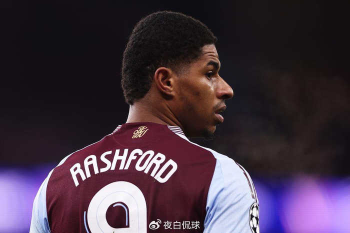 湖人本赛季关键时刻比赛8胜0负，联盟唯一不败球队！（湖人本季关键时刻8战全胜，联盟仅此一支不败球队）