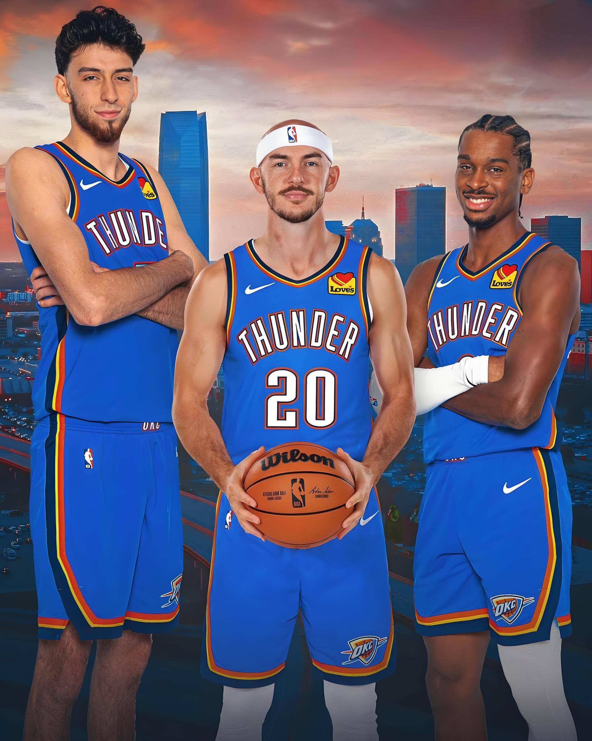 美记揭秘保罗离队内幕：个性成为原罪，道歉也难换来体面谢幕（美媒披露保罗离队内幕：性格成祸根，道歉仍难体面收场）