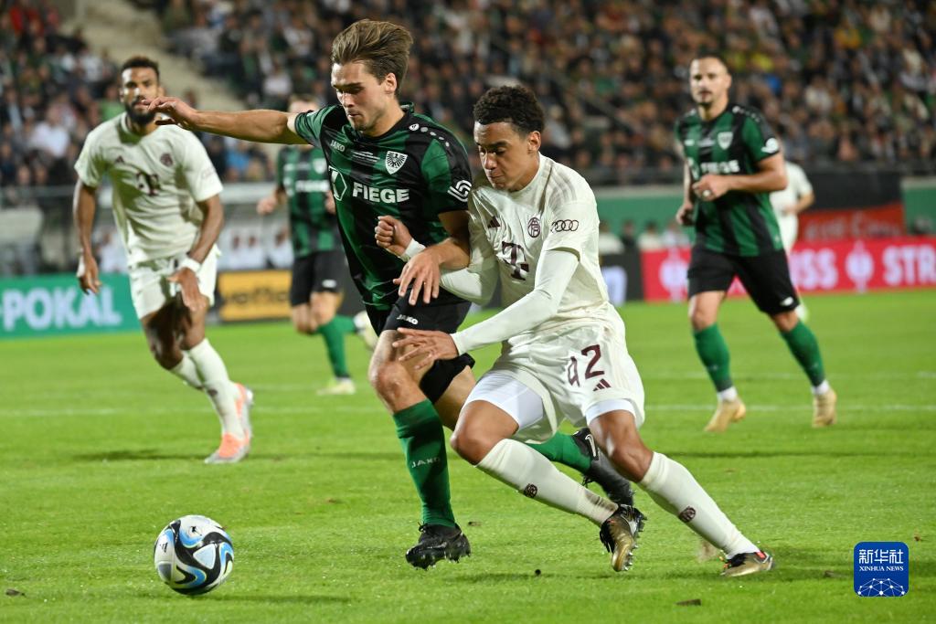 公牛VS黄蜂前瞻：公牛盼终结连败，黄蜂多名核心球员缺阵（公牛迎战黄蜂前瞻：力求终结连败，黄蜂多名主力缺席）