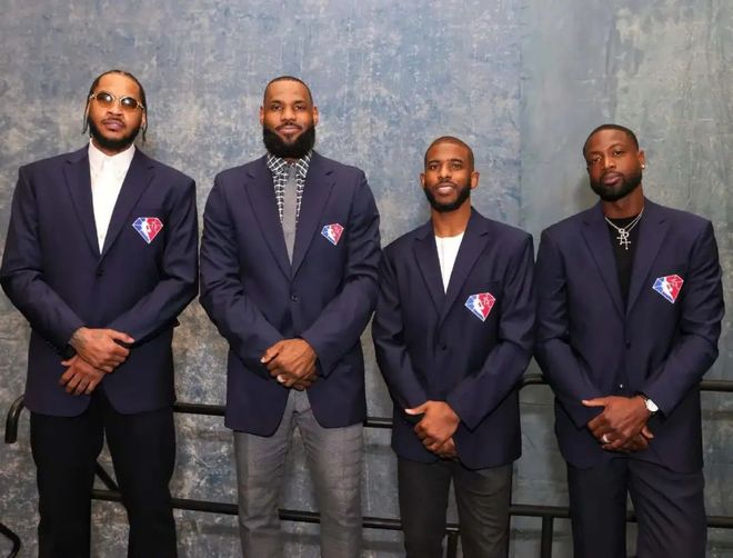 希拉尔德斯：阿隆索会收获成功，但皇马需要对他保持耐心（希拉尔德斯：阿隆索终会成功，皇马应保持耐心）