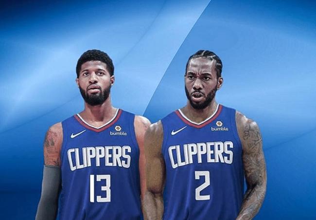 加斯佩里尼：这支罗马能参与多线竞争；冬窗不会为引援而引援（加斯佩里尼：罗马具备多线作战能力；冬窗不会盲目引援）