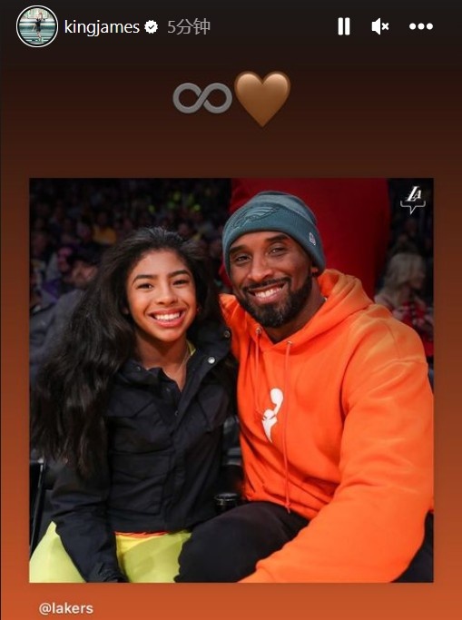 纳帅：特尔施特根是否在豪门不是关键，重要的是他要上场比赛（纳帅：豪门与否非关键，特尔施特根更需确保出场时间）