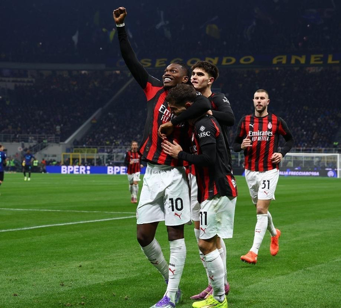 公牛三巨头合体表现亮眼（公牛三核联手火力全开）