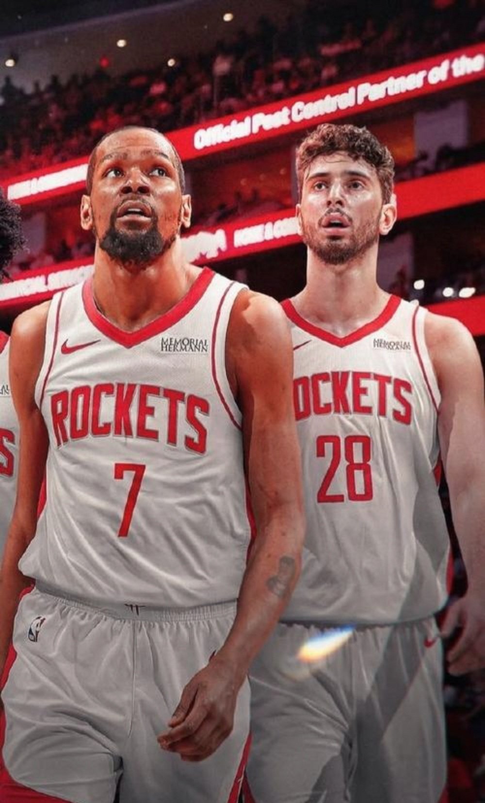 记者：德国足协内部有让诺伊尔回归的声音，需要纳帅主动出面（记者称德足协有人推动诺伊尔回归，需纳帅亲自出面）