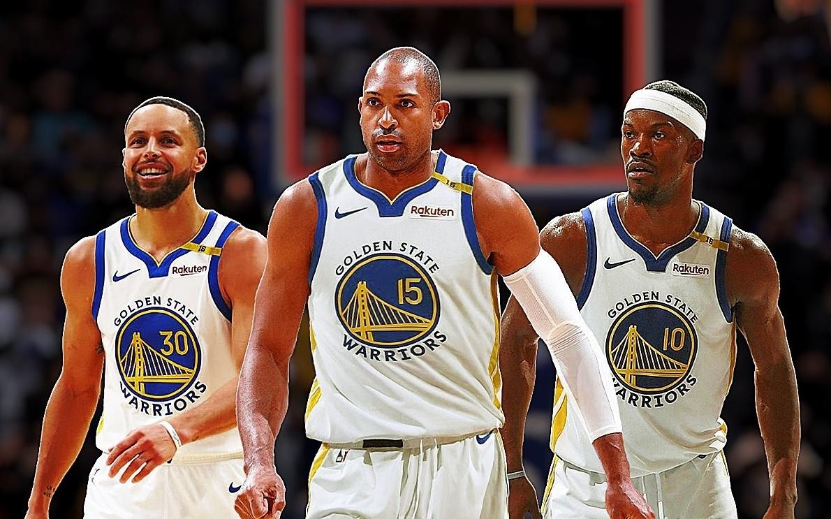 独家伊曼纽尔·丹索将加盟苏格兰超级联赛球队利文斯顿足球俱乐部（独家：伊曼纽尔·丹索将加盟苏超球队利文斯顿）