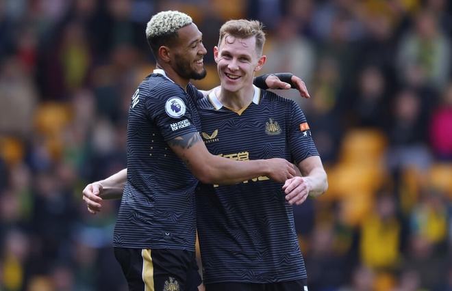 哈登突破失误，比赛节奏瞬间改变（哈登突破失手，比赛节奏骤变）