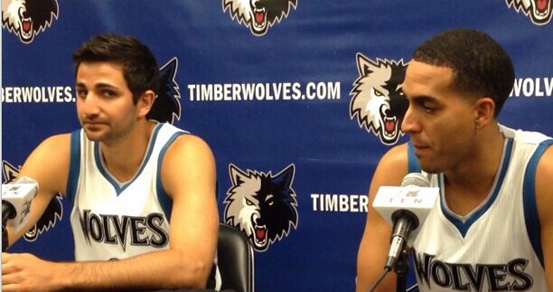 自23年2月梅西绝杀以来，巴黎首次在法甲依靠补时进球取胜（自2023年2月梅西读秒绝杀以来，巴黎首次在法甲补时制胜）