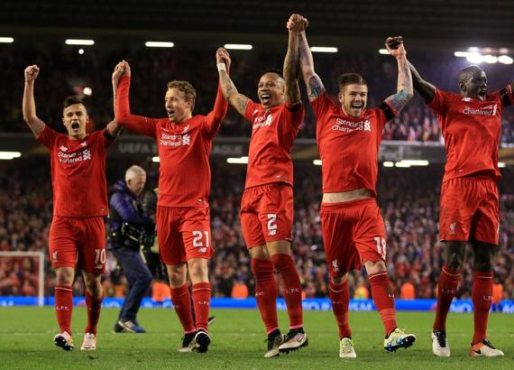 大号两双拿得太轻松（轻松砍下豪华两双）