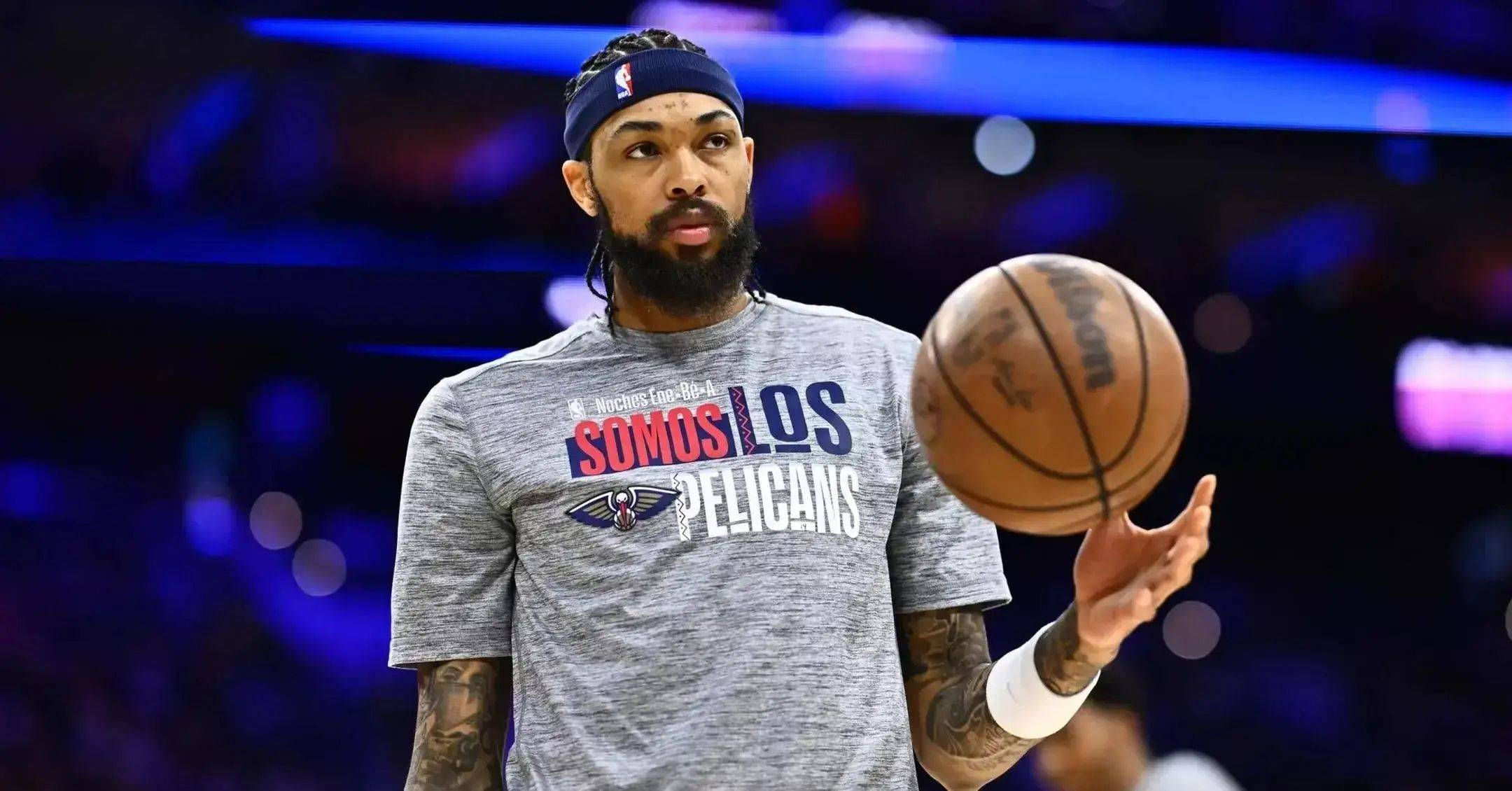 世欧预半场：霍扎、阿比切尔造杀机，瑞士暂0-0科索沃（世预赛欧区半场：霍扎、阿比切尔频造险机，瑞士暂与科索沃0-0）