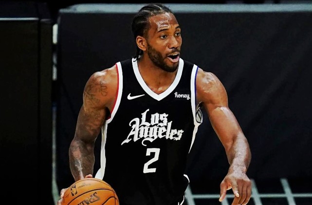 洛博特卡：在孔蒂的带领下，我们的下一个休息日将是明年5月（洛博特卡：孔蒂执教后，球队下次休息要等到明年五月）