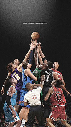 维拉力克曼城阿森纳，曼联利物浦你方唱罢我登场，或酝酿一场换帅抢亲交锋闹剧！（阿斯顿维拉连斩曼城与阿森纳，曼联利物浦轮番登场，换帅抢人大战一触即发？）