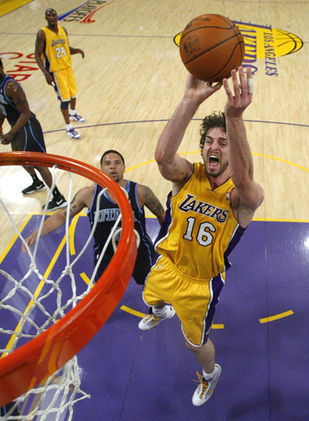 tools-operation-flow